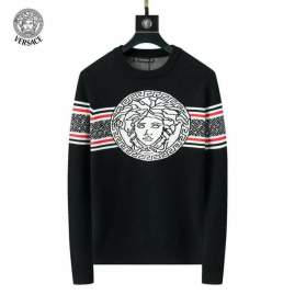 Picture of Versace Sweaters _SKUVersaceM-3XL25wr1348960